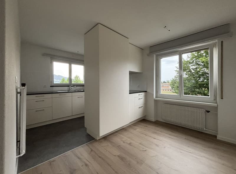 3.5-Zimmer-Wohnung (4)