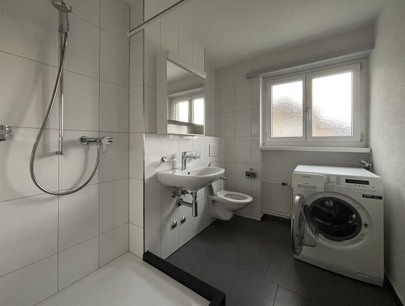3.5-Zimmer-Wohnung (5)