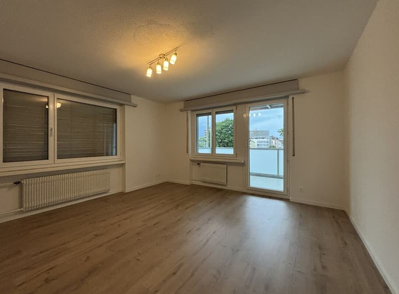 3.5-Zimmer-Wohnung (6)