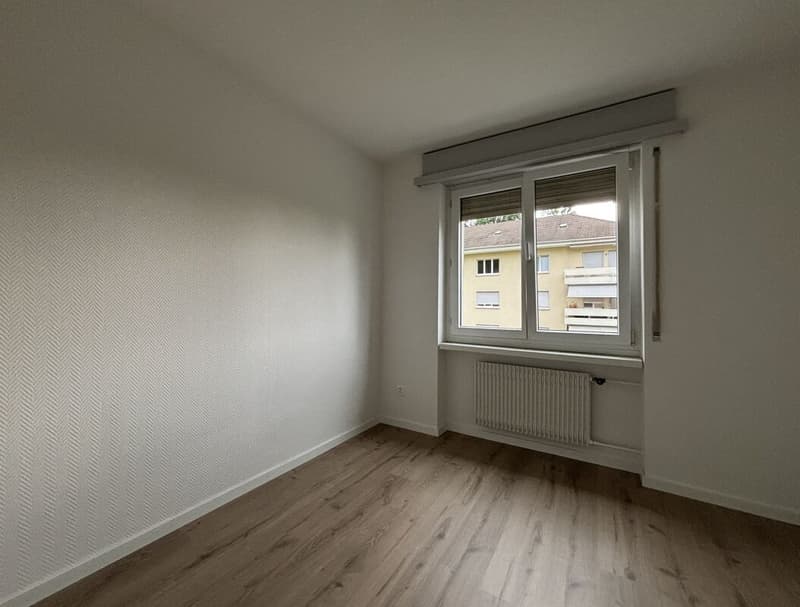 3.5-Zimmer-Wohnung (8)