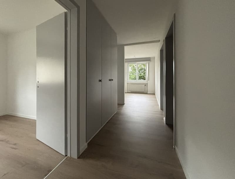 3.5-Zimmer-Wohnung (9)