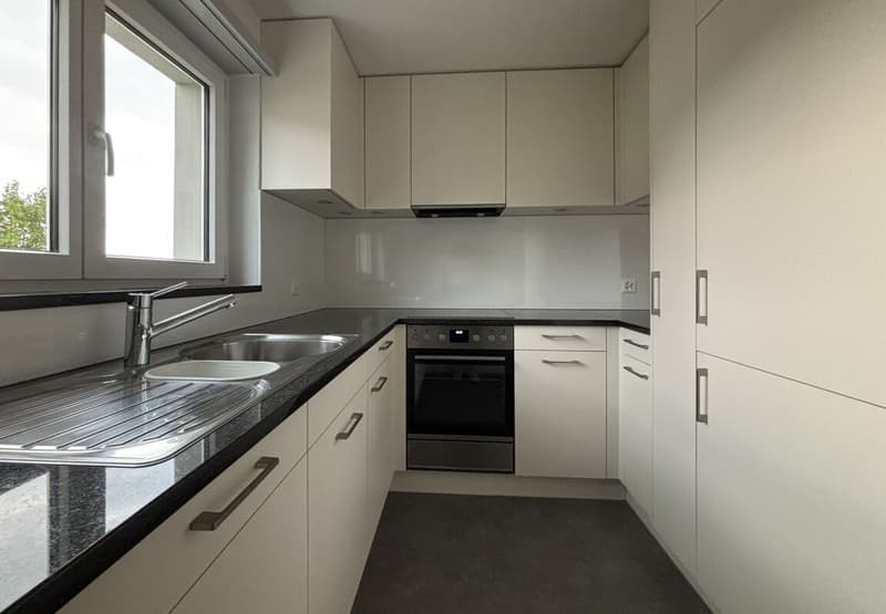 3.5-Zimmer-Wohnung (3)