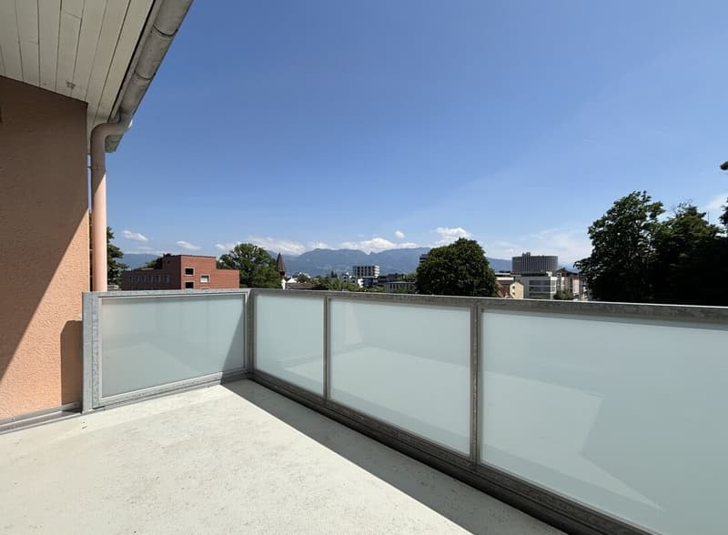 3.5-Zimmer-Wohnung (10)
