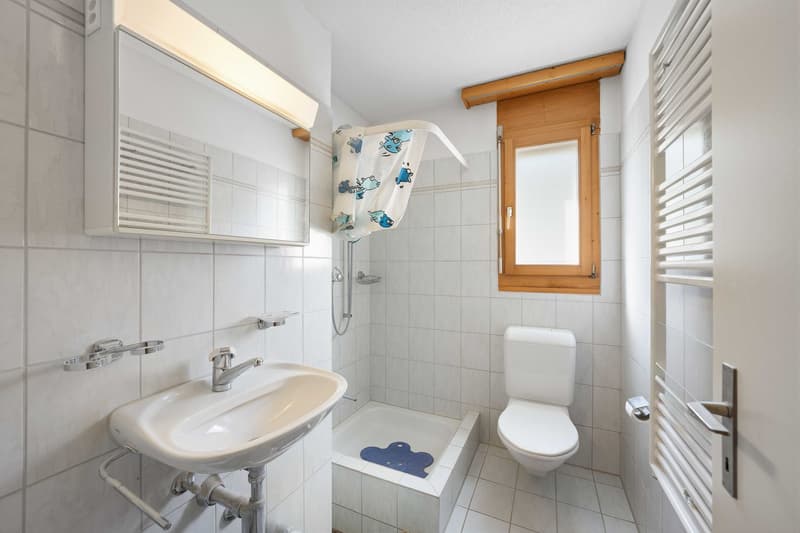 3.5-Zimmer-Wohnung (7)