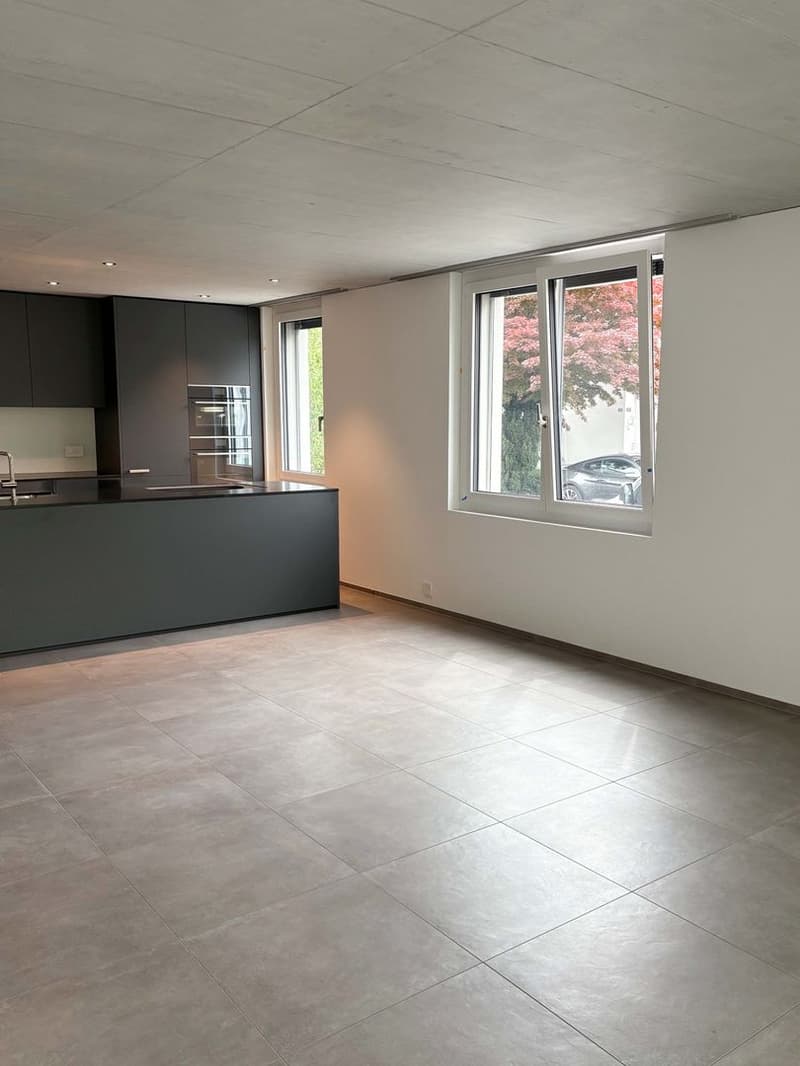 3.5-Zimmer-Wohnung (5)