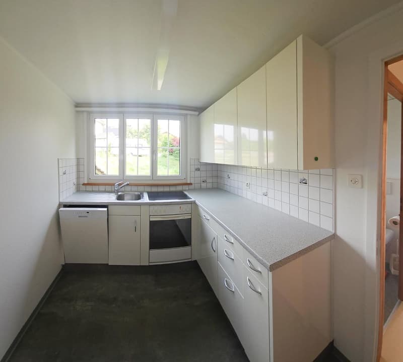 4.5-Zimmer-Wohnung (3)