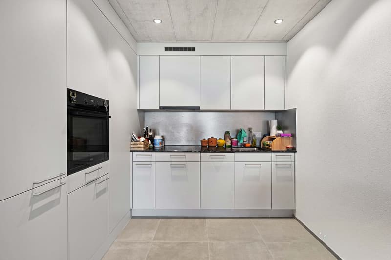 2.5-Zimmer-Wohnung (3)