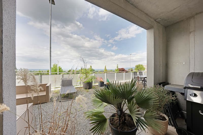 2.5-Zimmer-Wohnung (8)