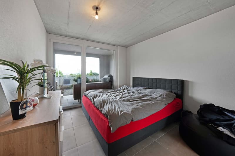 2.5-Zimmer-Wohnung (5)