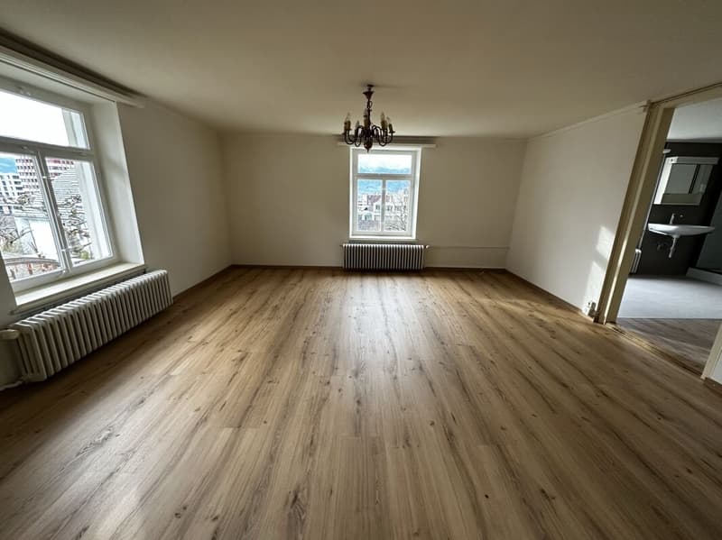 3.0-Zimmer-Wohnung (5)