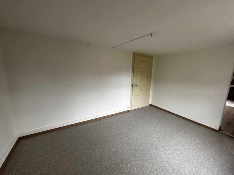 3.0-Zimmer-Wohnung (6)