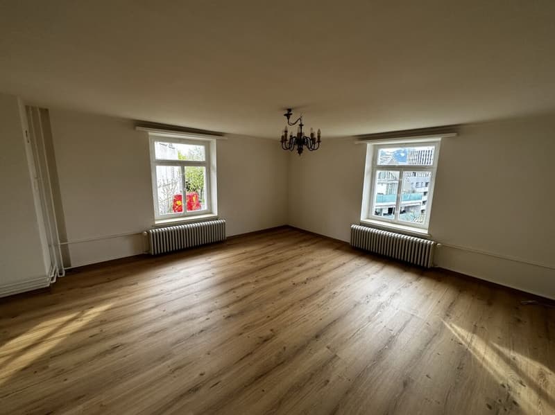 3.0-Zimmer-Wohnung (2)