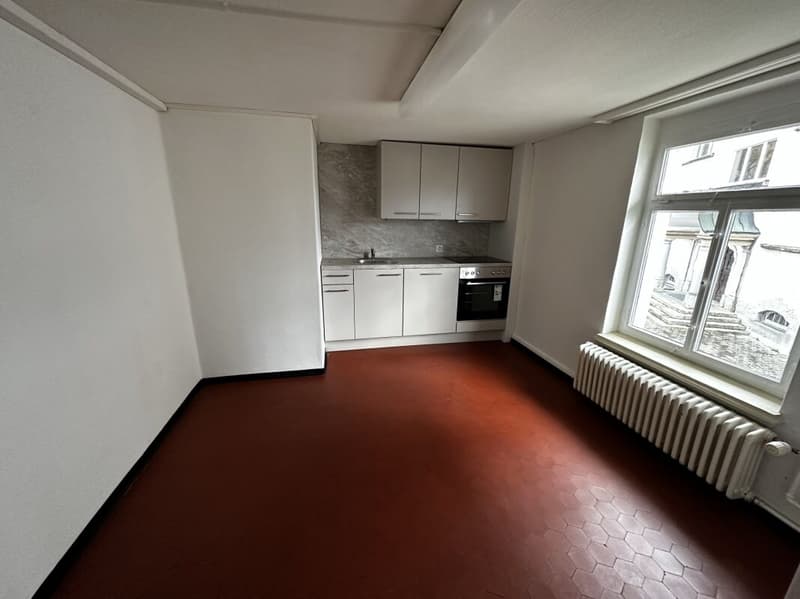 3.0-Zimmer-Wohnung (4)