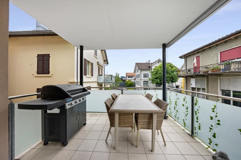 4.5-Zimmer-Wohnung (11)