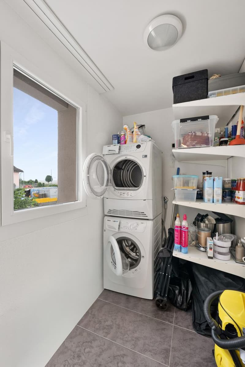 4.5-Zimmer-Wohnung (13)