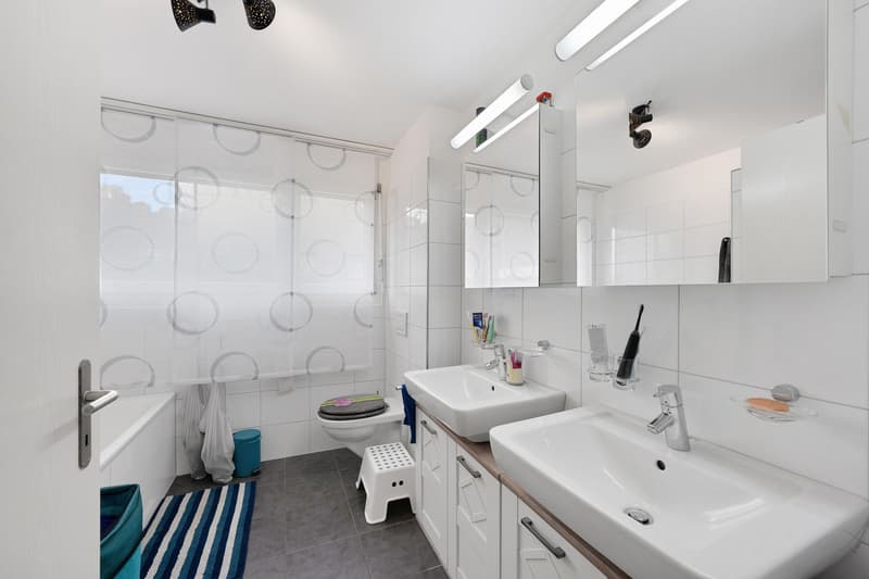 4.5-Zimmer-Wohnung (9)