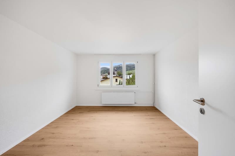 4-Zimmer-Wohnung (7)