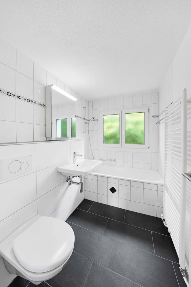 4-Zimmer-Wohnung (4)