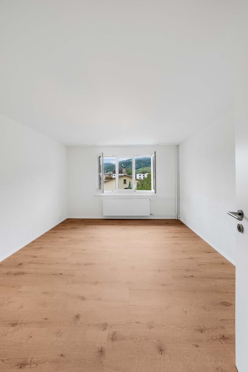 4-Zimmer-Wohnung (5)