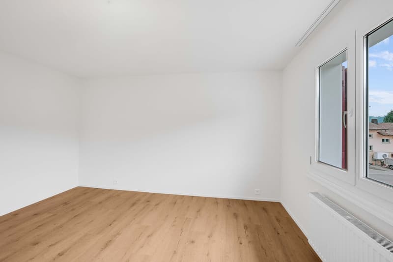 4-Zimmer-Wohnung (8)