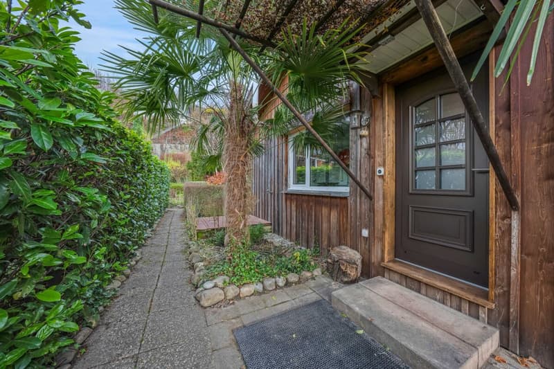 4.5-Zimmer-Einfamilienhaus (4)