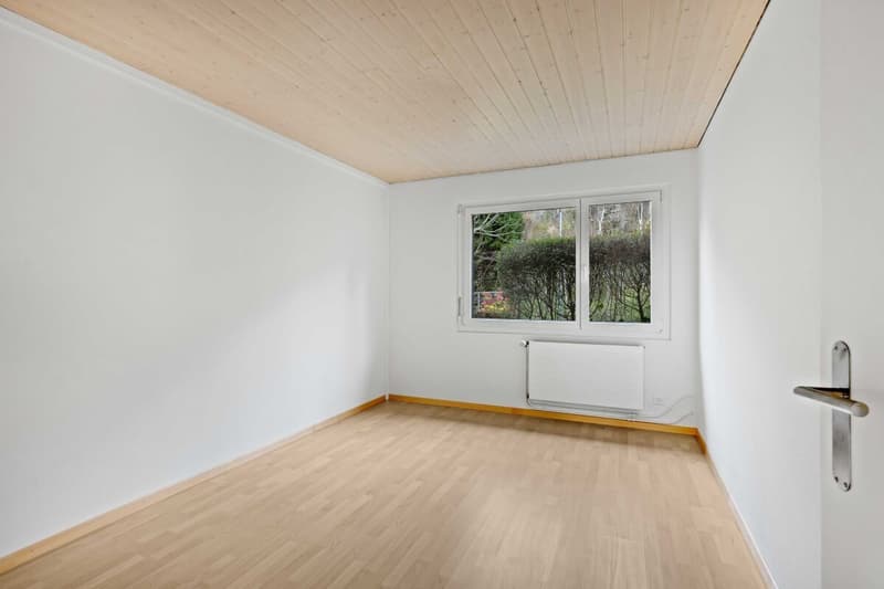 4.5-Zimmer-Einfamilienhaus (15)