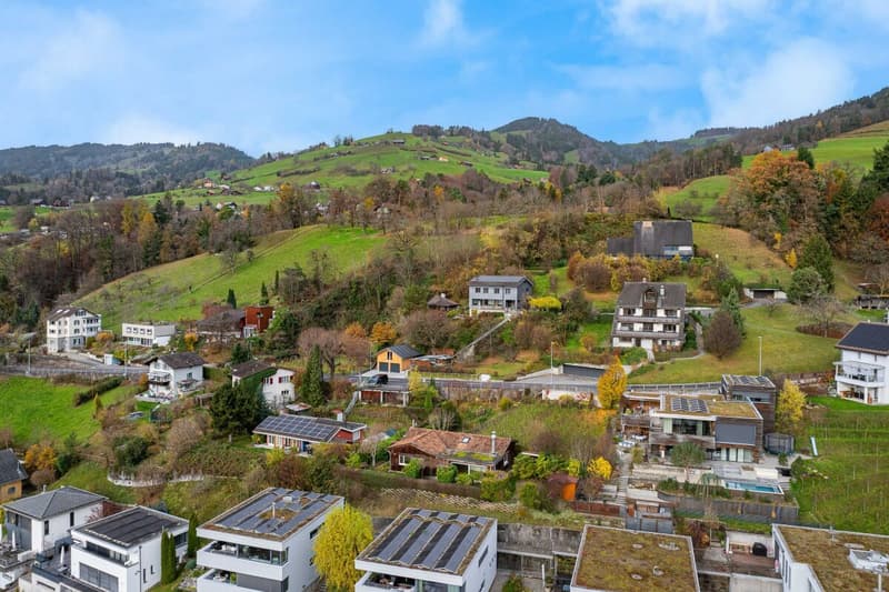 4.5-Zimmer-Einfamilienhaus (3)
