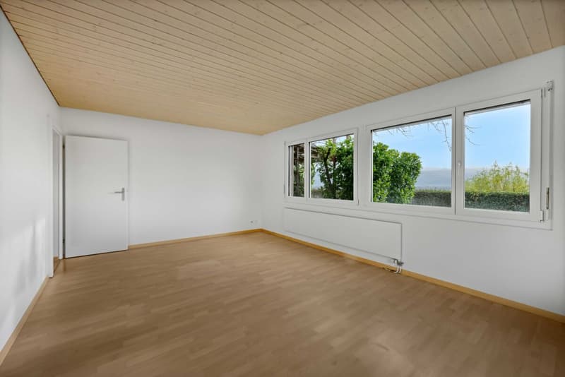 4.5-Zimmer-Einfamilienhaus (14)