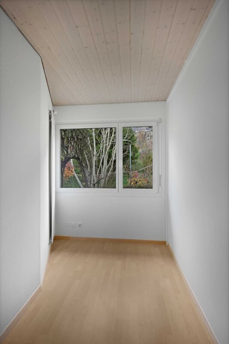 4.5-Zimmer-Einfamilienhaus (13)