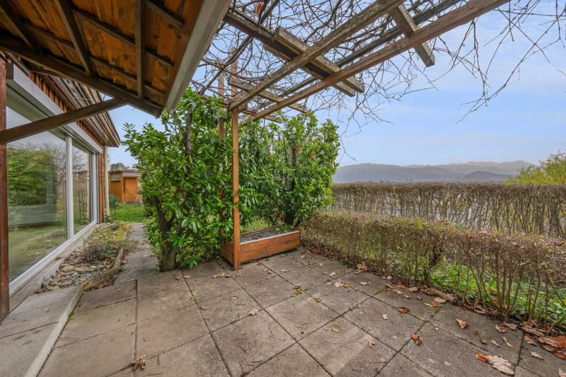 4.5-Zimmer-Einfamilienhaus (18)