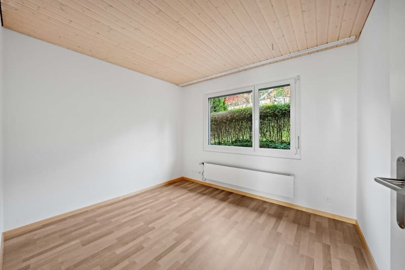 4.5-Zimmer-Einfamilienhaus (16)