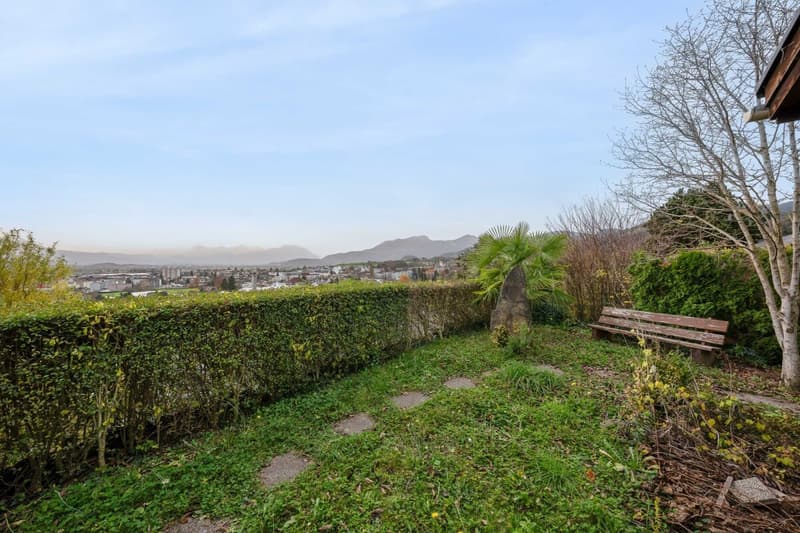 4.5-Zimmer-Einfamilienhaus (17)