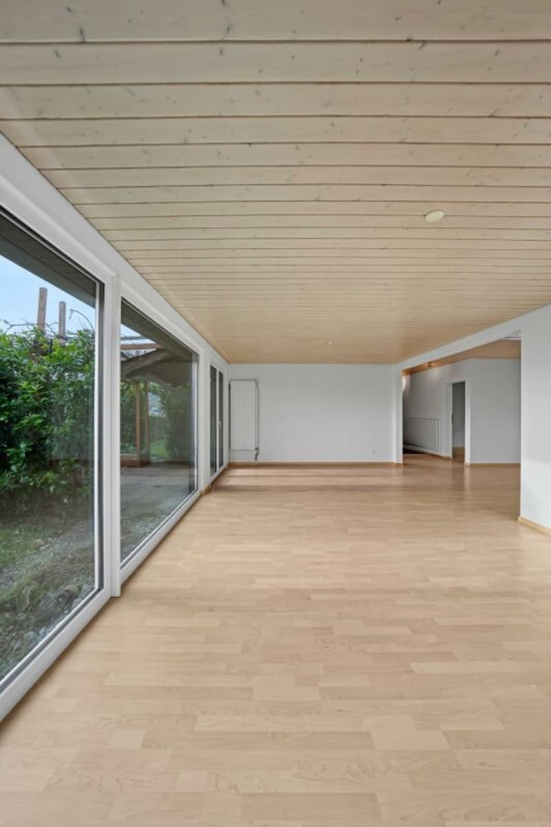 4.5-Zimmer-Einfamilienhaus (8)