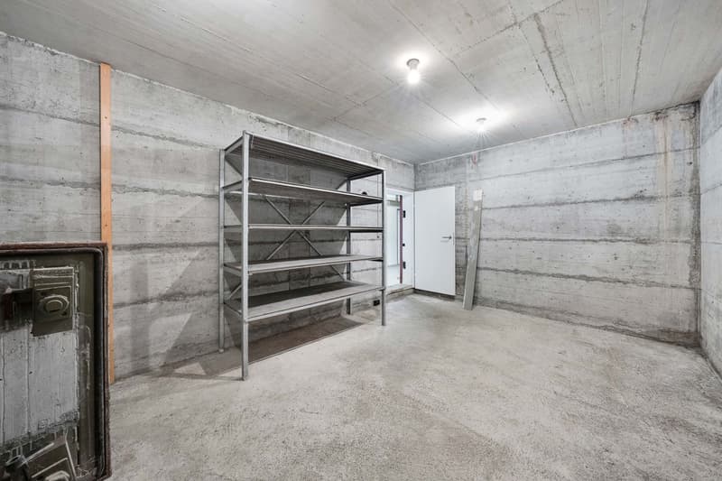 Gewerbefläche (10)