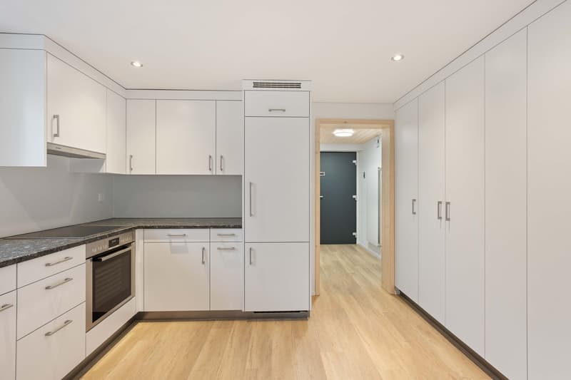 6.5-Zimmer-Wohnung (3)