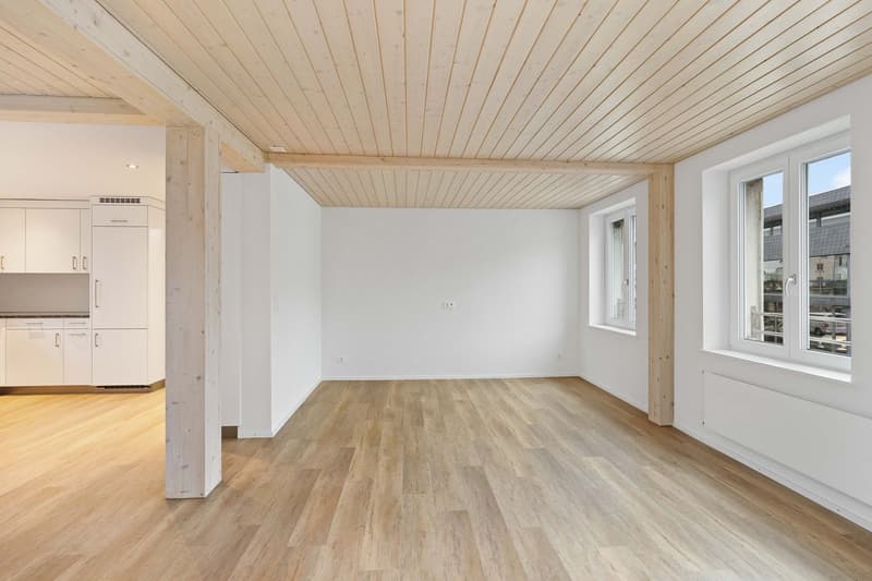 6.5-Zimmer-Wohnung (7)