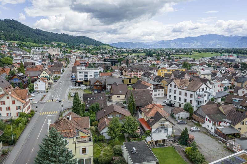 Einfamilienhaus (4)