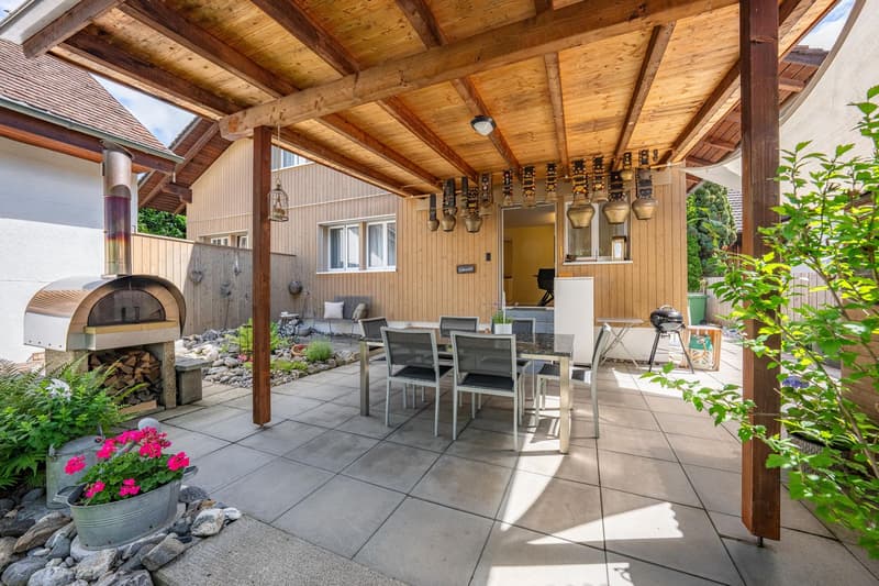 Einfamilienhaus (11)