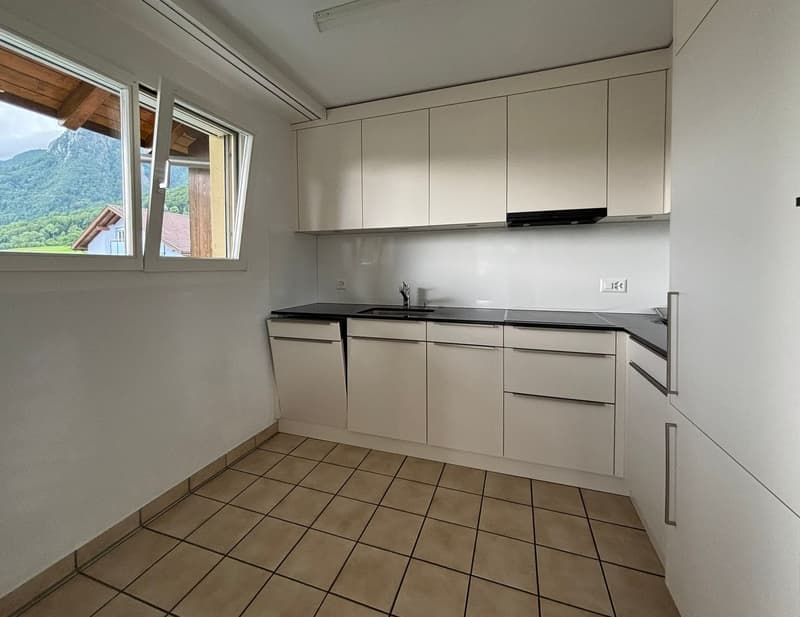 3.5-Zimmer-Wohnung (7)