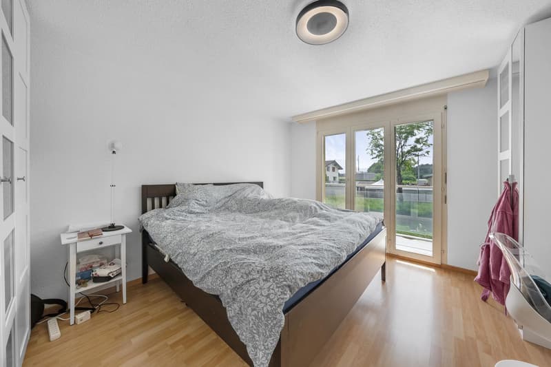 3.5-Zimmer-Wohnung (6)