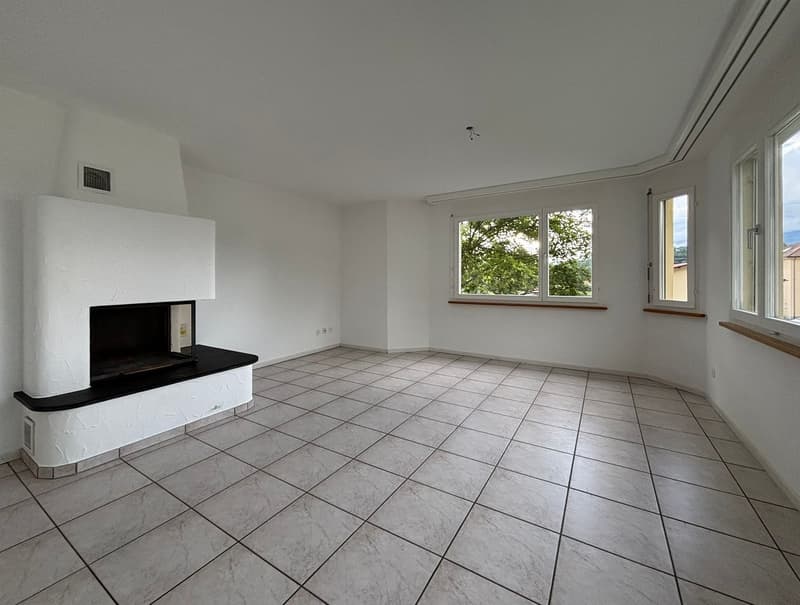 3.5-Zimmer-Wohnung (5)