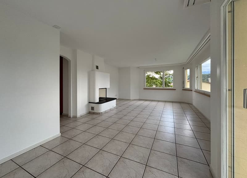 3.5-Zimmer-Wohnung (4)