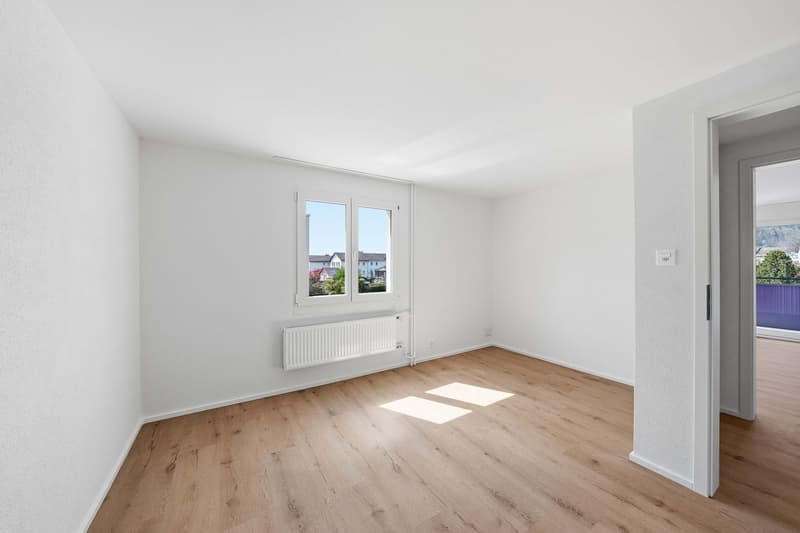 4-Zimmer-Wohnung (9)