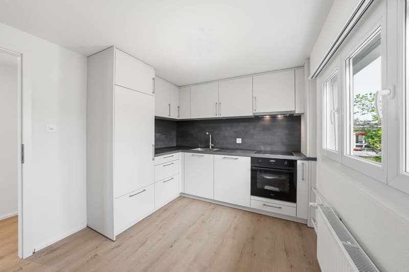 4-Zimmer-Wohnung (3)