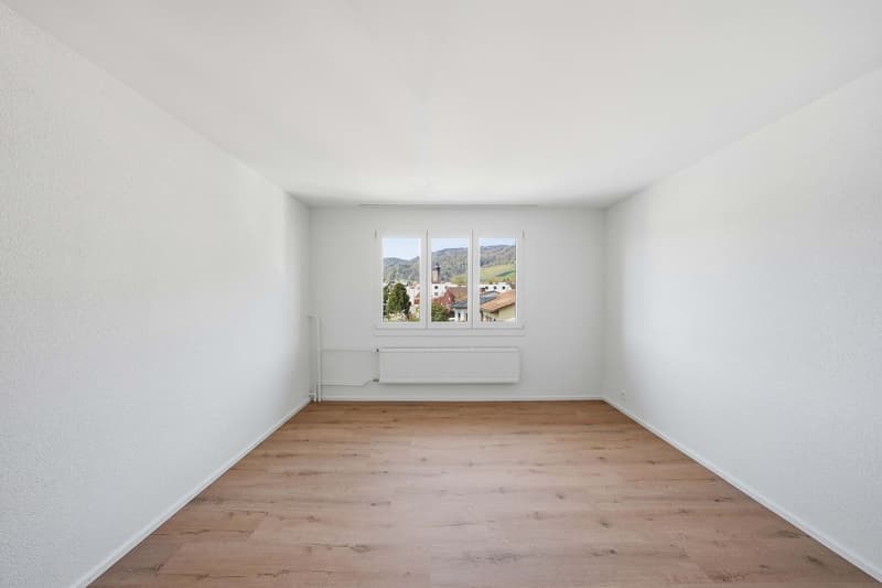 4-Zimmer-Wohnung (10)