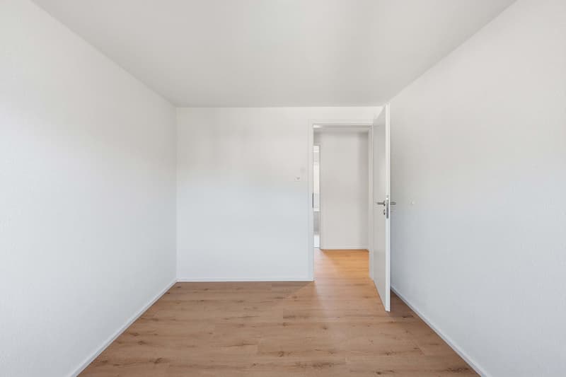 4-Zimmer-Wohnung (8)