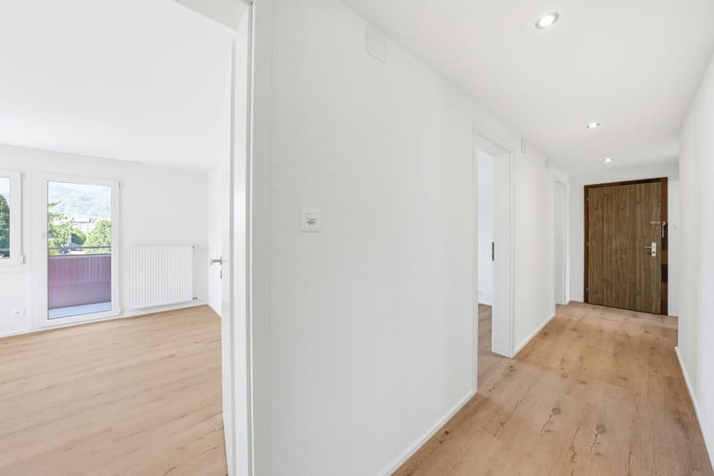 4-Zimmer-Wohnung (6)