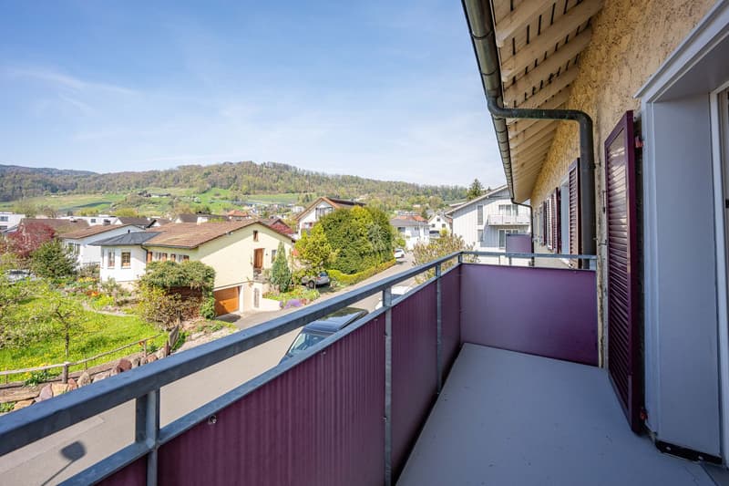 4-Zimmer-Wohnung (11)