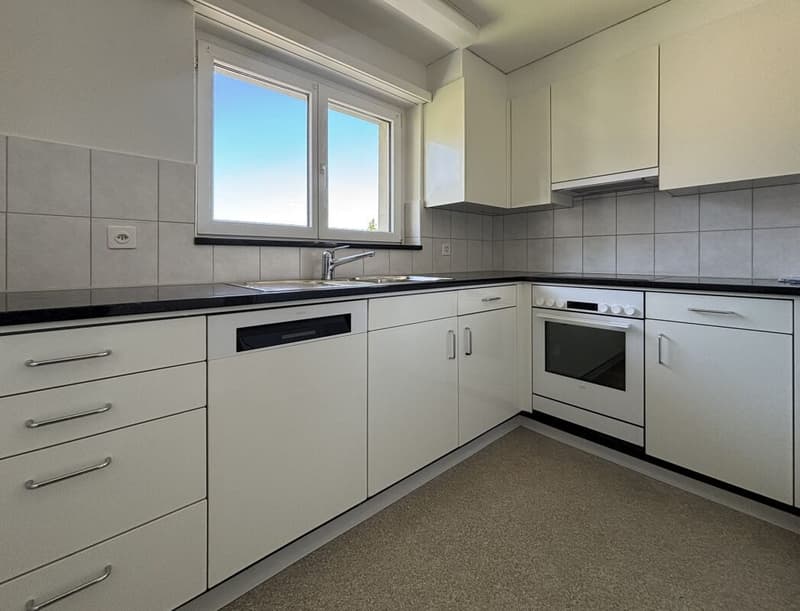 3.5-Zimmer-Wohnung (8)