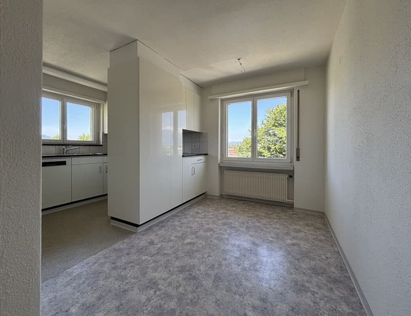 3.5-Zimmer-Wohnung (7)